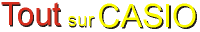 logo.gif (4428 octets)